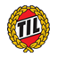 Tromso badge