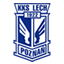 Lech Poznan badge