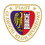 Piast Gliwice badge