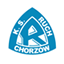 Ruch Chorzow badge