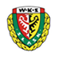 Slask Wroclaw badge