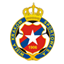 Wisla Krakow badge