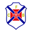 Belenenses badge