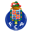 FC Porto badge