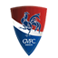 Gil Vicente badge