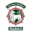 Maritimo badge