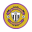 Nacional Madeira badge