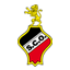 Olhanense badge