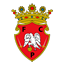 Penafiel badge