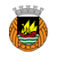 Rio Ave badge