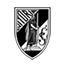 Vitoria Guimaraes badge