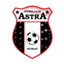 Astra Giurgiu badge Astra Giurgiu badge
