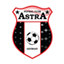 Astra Giurgiu badge