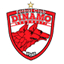 Dinamo Bucharest badge