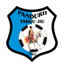 Pandurii Targu Jiu badge