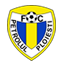 Petrolul Ploiesti badge