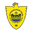 Anzhi Makhachkala badge