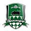 FC Krasnodar badge