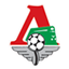 Lokomotiv Moscow badge