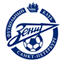 Zenit St Petersburg badge