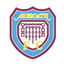 Arbroath badge