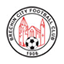 Brechin City badge