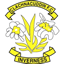 Clachnacuddin badge Clachnacuddin badge