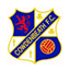 Cowdenbeath badge