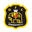 Dumbarton badge