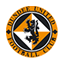 Dundee United badge