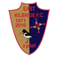 East Kilbride badge