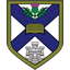 Edinburgh University badge