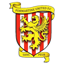 Formartine United badge