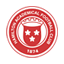 Hamilton Academical badge