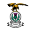 Inverness Caledonian Thistle badge