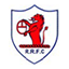 Raith Rovers badge