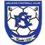 Selkirk badge