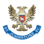 St Johnstone badge