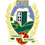 Threave Rovers badge