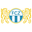 FC Zurich badge