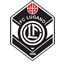 Lugano badge