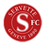 Servette badge
