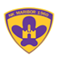 NK Maribor badge