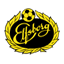 Elfsborg badge