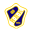 Halmstads badge