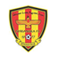 Syrianska badge