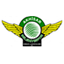 Akhisar Belediyespor badge