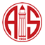 Antalyaspor badge