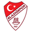 Elazigspor badge