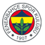 Fenerbahce badge